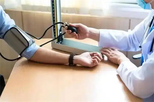 细节介绍